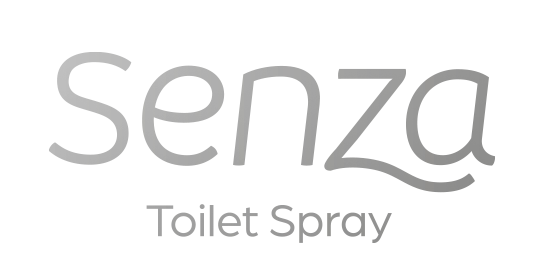 Senza